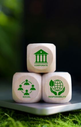 operational excellence courses