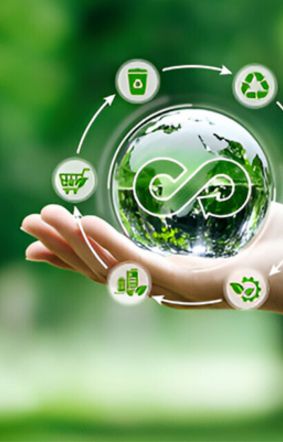 online Six Sigma certification