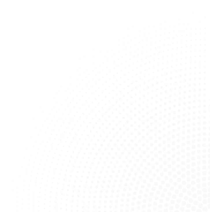 business excellence India