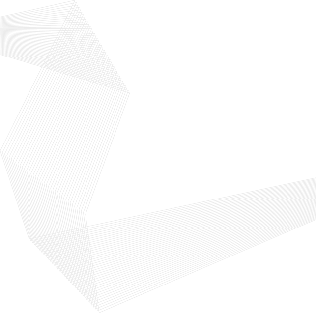 corporate skills training