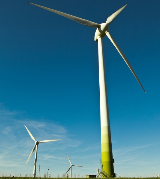 corporate skills training