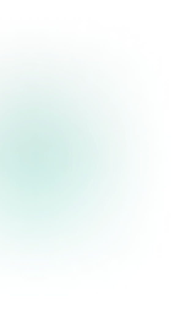 corporate skills training