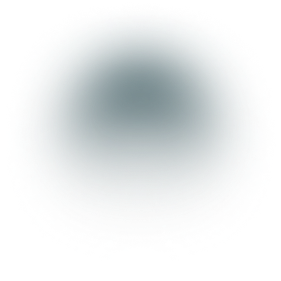 business excellence India