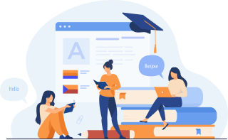 online Six Sigma certification