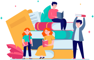 business excellence India