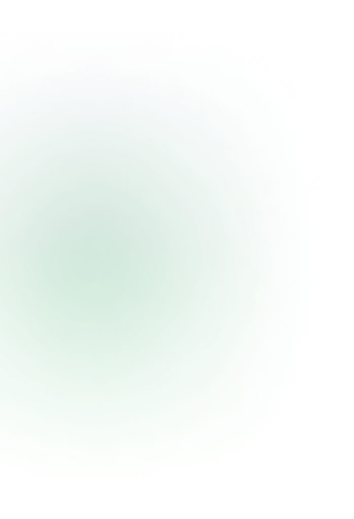 online Six Sigma certification