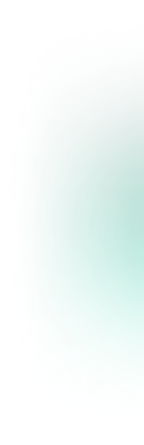 corporate skills training