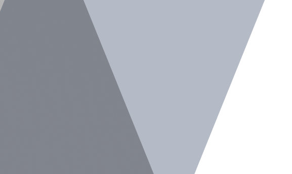 online Six Sigma certification