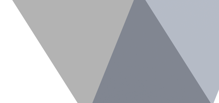 operational excellence courses