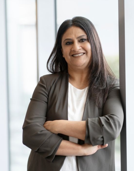 corporate skills training