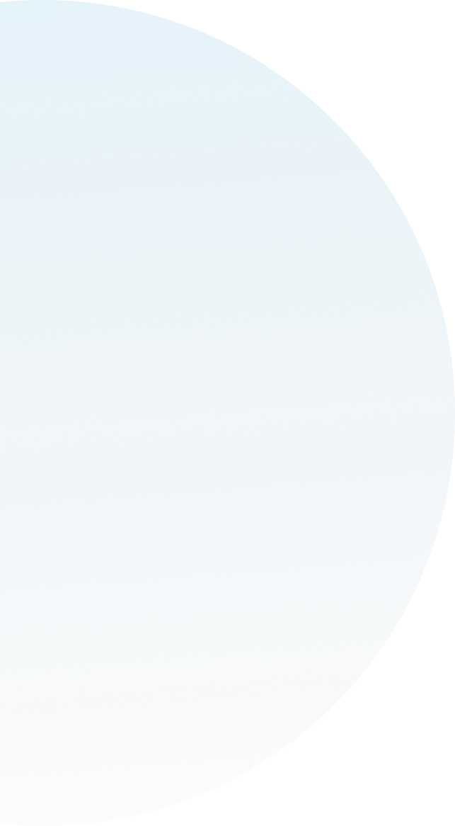 business excellence India